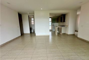 Apartamento en  Cerritos, Pereira