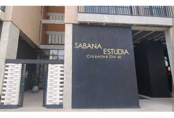 Apartamento en  San Mateo, Soacha