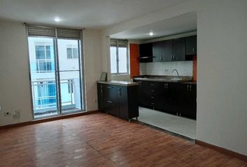 Apartamento en  Providencia, Armenia