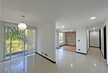 Apartamento en  El Ingenio, Cali