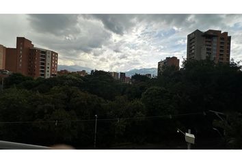 Apartamento en  Conquistadores, Medellín