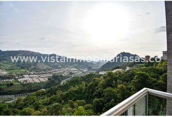 Apartamento en  Centro, Manizales