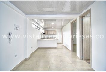 Apartamento en  Villamaría, Caldas