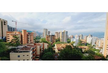 Apartamento en  Castropol, Medellín