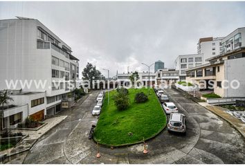 Apartamento en  Palermo, Manizales