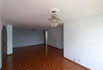 Apartamento en  Arboleda, Manizales