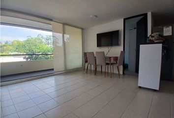 Apartamento en  Envigado, Antioquia