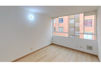 Apartamento en  Terragrande, Soacha