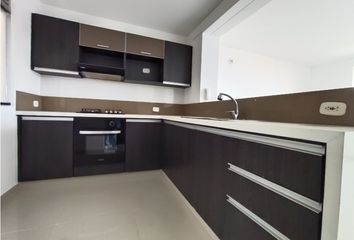 Apartamento en  Zarzal, Valle Del Cauca