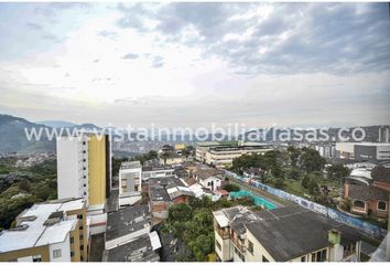 Apartamento en  Versalles, Manizales