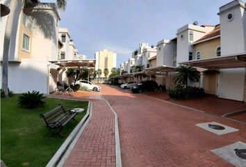 Casa en  Altos De Riomar, Barranquilla