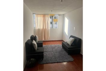 Apartamento en  Camilo Torres Etapa I, Dosquebradas