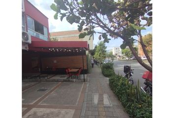 Local Comercial en  Envigado, Antioquia