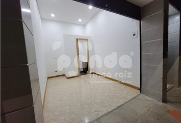 Local Comercial en  Envigado, Antioquia