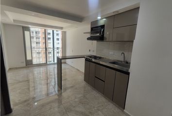 Apartamento en  Primavera Sur-occ., Bogotá