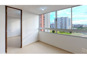 Apartamento en  El Tintal, Bogotá