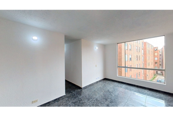 Apartamento en  El Tintal, Bogotá