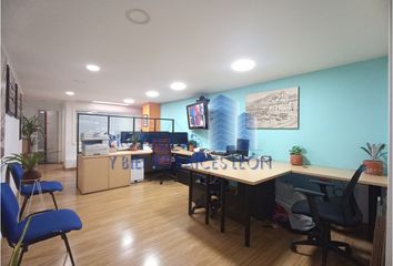 Apartamento en  Nicolás De Federmán, Bogotá