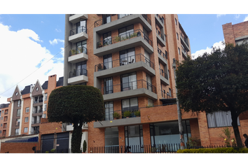 Apartamento en  Cedritos, Bogotá