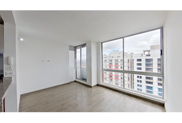 Apartamento en  San Agustín, Sur, Bogotá