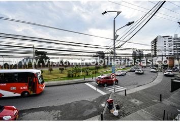 Apartamento en  Milán, Manizales