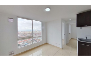 Apartamento en  Colina Norte, Bogotá