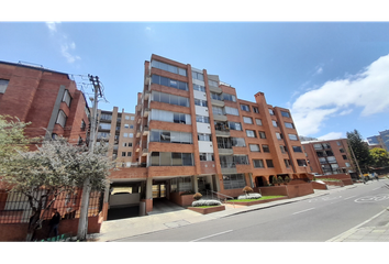 Apartamento en  Belmira, Bogotá