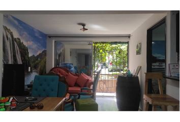 Apartamento en  Comuna 7, Robledo, Medellín