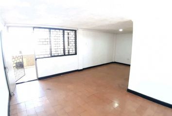 Apartamento en  Chiquinquirá, Barranquilla