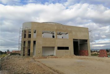 Bodega en  Cota, Cundinamarca