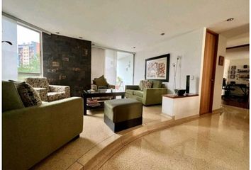 Apartamento en  Conquistadores, Medellín