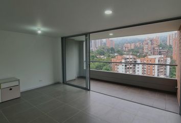 Apartamento en  Envigado, Antioquia