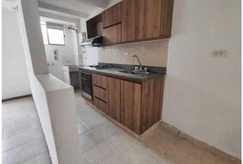 Apartamento en  Loma De Los Bernal, Medellín