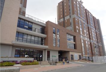 Apartamento en  Fontibón, Bogotá