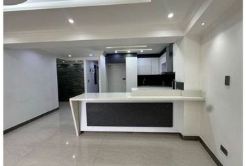 Apartamento en  Laureles, Medellín