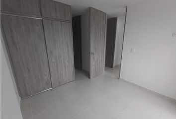 Apartamento en  Versalles, Manizales