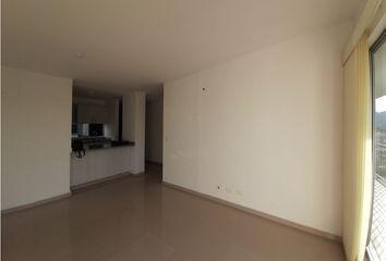 Apartamento en  Los Helechos, Yopal