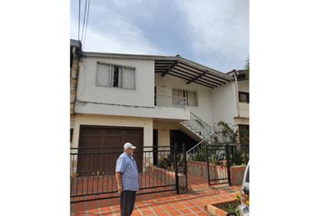 Casa en  Poblado, Medellín