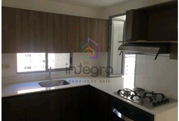 Apartamento en  Laureles, Medellín