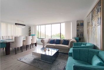 Apartamento en  La Francia, Manizales