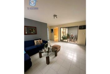 Apartamento en  Pinares De San Martin, Pereira