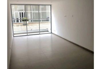 Apartamento en  La Enea, Manizales