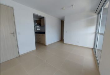 Apartamento en  Rionegro Antioquía