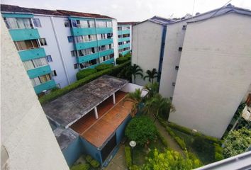 Apartamento en  Piemonti, Floridablanca