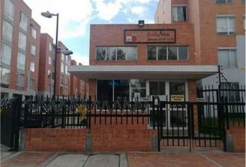 Apartamento en  Centro, Zipaquirá