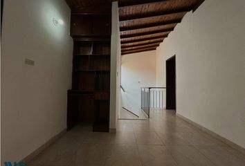 Apartamento en  Laureles, Medellín