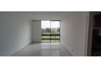 Apartamento en  Castilla Reservado, Bogotá