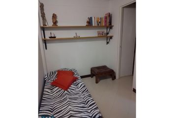 Apartamento en  La Mota, Medellín