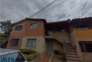 Casa en  Belén, Medellín