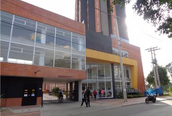 Apartamento en  Fontibón, Bogotá